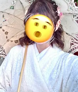 Fallenshadow OnlyFans Leaked Free Thumbnail Picture - #1WuqMqqC2c