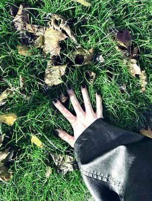 Fallenshadow OnlyFans Leaked Free Thumbnail Picture - #5WTaJ2iFS8