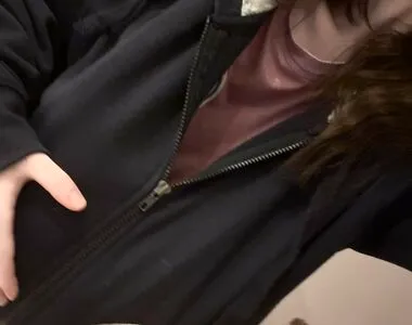 Fallenshadow OnlyFans Leaked Free Thumbnail Picture - #YyhTREy4OM