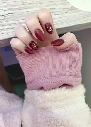 Fallenshadow OnlyFans Leaked Free Thumbnail Picture - #q3NF0UgMIo