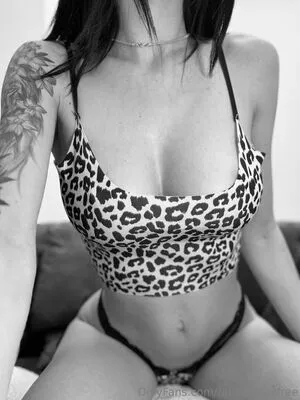 Fallingdevilfree OnlyFans Leaked Free Thumbnail Picture - #0LCVa8YbJl