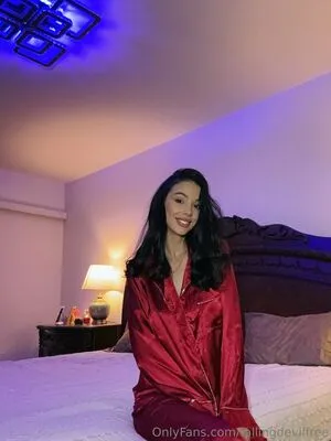 Fallingdevilfree OnlyFans Leaked Free Thumbnail Picture - #6qg5dHTfw5