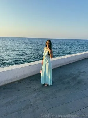 Fallingdevilfree OnlyFans Leaked Free Thumbnail Picture - #izoUa0nQSc