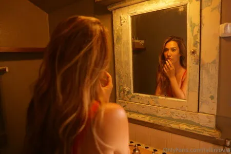 Fallinlovia OnlyFans Leaked Free Thumbnail Picture - #cOZGLMPNrE