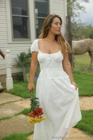 Fallinlovia OnlyFans Leaked Free Thumbnail Picture - #n5kwDxoLkb