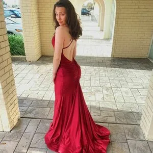 Fallon Chapman OnlyFans Leaked Free Thumbnail Picture - #3Rhzy0kSIx