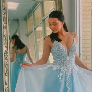 Fallon Chapman OnlyFans Leaked Free Thumbnail Picture - #4OfjnaPrvm