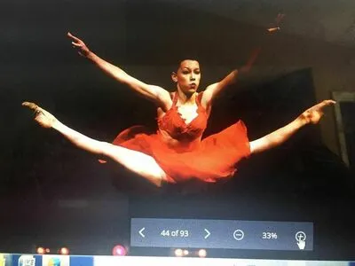 Fallon Chapman OnlyFans Leaked Free Thumbnail Picture - #5556lUM3Id