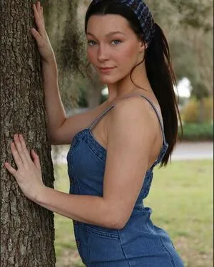 Fallon Chapman OnlyFans Leaked Free Thumbnail Picture - #8i3XKLll6q