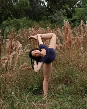 Fallon Chapman OnlyFans Leaked Free Thumbnail Picture - #B5Te9WcIcG