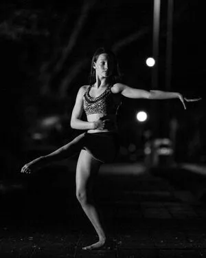 Fallon Chapman OnlyFans Leaked Free Thumbnail Picture - #E4vH6E54xs