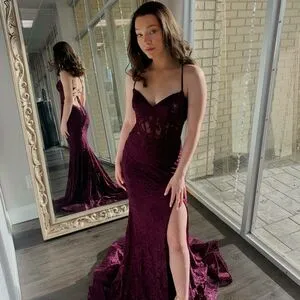 Fallon Chapman OnlyFans Leaked Free Thumbnail Picture - #K42MaR5v5L