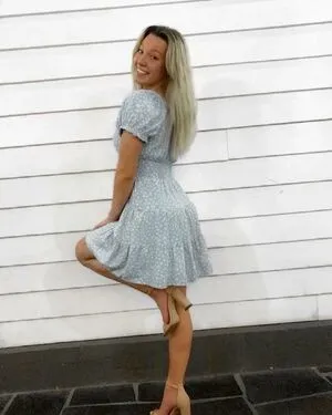 Fallon Chapman OnlyFans Leaked Free Thumbnail Picture - #LKez54T0wH