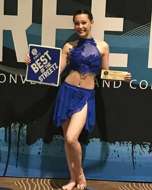 Fallon Chapman OnlyFans Leaked Free Thumbnail Picture - #Md1kNqkBcZ