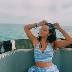 Fallon Chapman OnlyFans Leaked Free Thumbnail Picture - #NU5OilQu7Y