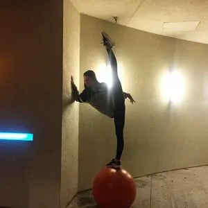 Fallon Chapman OnlyFans Leaked Free Thumbnail Picture - #QH2fYDvbVo