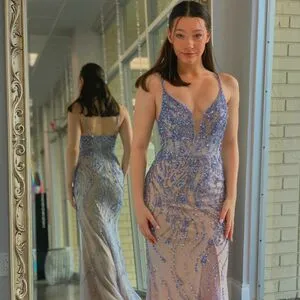 Fallon Chapman OnlyFans Leaked Free Thumbnail Picture - #QkPH3ujZjU