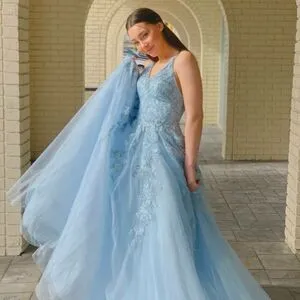 Fallon Chapman OnlyFans Leaked Free Thumbnail Picture - #V6eeuMXsY2