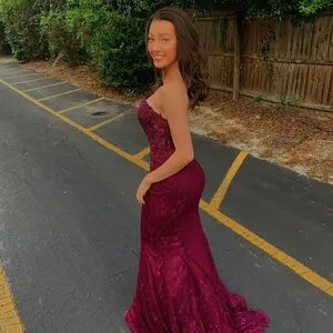 Fallon Chapman OnlyFans Leaked Free Thumbnail Picture - #WJIqyUmgBz