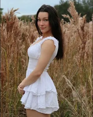 Fallon Chapman OnlyFans Leaked Free Thumbnail Picture - #aWHavTwU9h