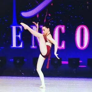 Fallon Chapman OnlyFans Leaked Free Thumbnail Picture - #bn9lstsyda