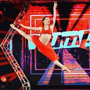 Fallon Chapman OnlyFans Leaked Free Thumbnail Picture - #cJRsh7NgB4