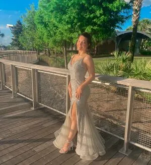 Fallon Chapman OnlyFans Leaked Free Thumbnail Picture - #k5Aay6cO4S