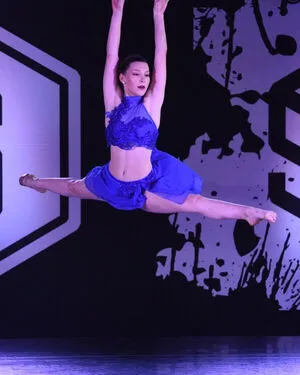 Fallon Chapman OnlyFans Leaked Free Thumbnail Picture - #muHrX28pTI