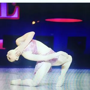 Fallon Chapman OnlyFans Leaked Free Thumbnail Picture - #nVdvF5JMiC