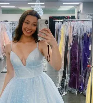 Fallon Chapman OnlyFans Leaked Free Thumbnail Picture - #o0TVSo5byh