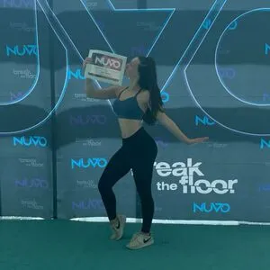 Fallon Chapman OnlyFans Leaked Free Thumbnail Picture - #rTg5LrIF8F