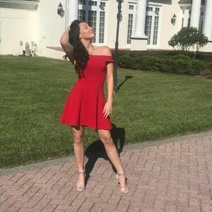 Fallon Chapman OnlyFans Leaked Free Thumbnail Picture - #ruXwwQ8HIq