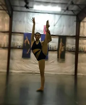 Fallon Chapman OnlyFans Leaked Free Thumbnail Picture - #ssiGNqmJ4T