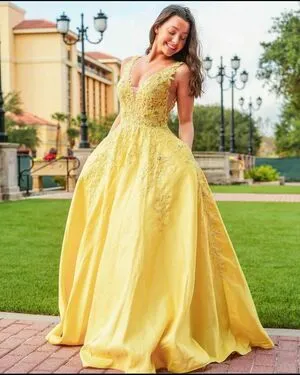 Fallon Chapman OnlyFans Leaked Free Thumbnail Picture - #wpNE9iUdMP