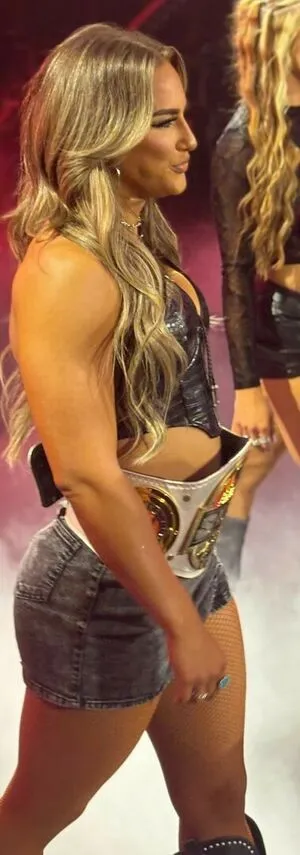 Fallon Henley OnlyFans Leaked Free Thumbnail Picture - #0uLyLApr8p