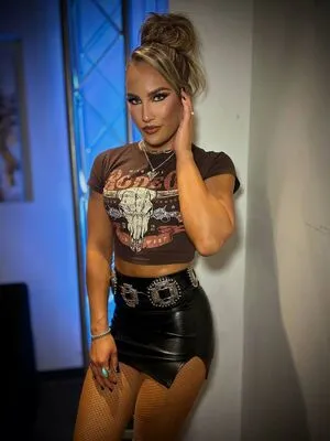 Fallon Henley OnlyFans Leaked Free Thumbnail Picture - #11opZCiKR8