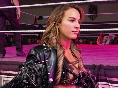 Fallon Henley OnlyFans Leaked Free Thumbnail Picture - #1DIHMxB00u