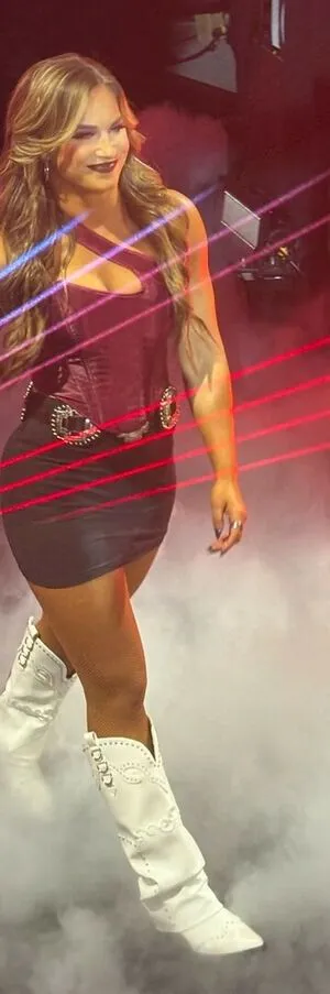 Fallon Henley OnlyFans Leaked Free Thumbnail Picture - #2RUkRWPPwX