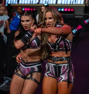 Fallon Henley OnlyFans Leaked Free Thumbnail Picture - #40CTFAKdVY