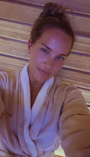 Fallon Henley OnlyFans Leaked Free Thumbnail Picture - #44AdtRAqM8