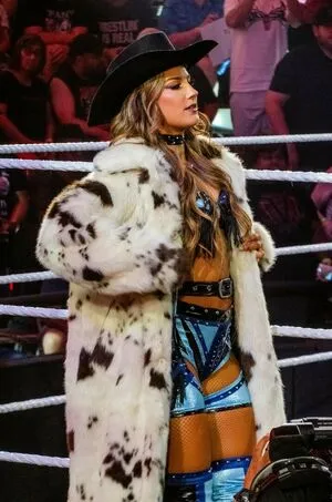 Fallon Henley OnlyFans Leaked Free Thumbnail Picture - #53Ee1usCOL