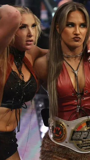 Fallon Henley OnlyFans Leaked Free Thumbnail Picture - #5GV1iamtBj