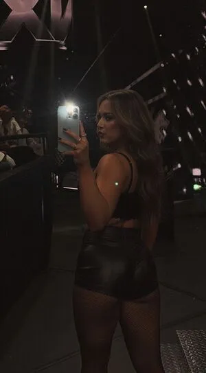 Fallon Henley OnlyFans Leaked Free Thumbnail Picture - #5dBA9ONRia