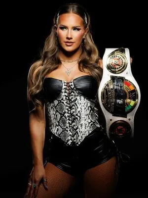 Fallon Henley OnlyFans Leaked Free Thumbnail Picture - #5n563vgiRN