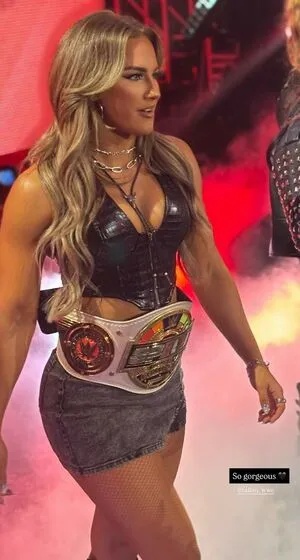 Fallon Henley OnlyFans Leaked Free Thumbnail Picture - #6PuELvqLsU