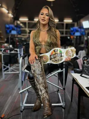 Fallon Henley OnlyFans Leaked Free Thumbnail Picture - #84D3mNAgtM