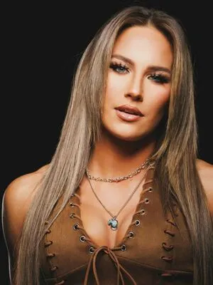 Fallon Henley OnlyFans Leaked Free Thumbnail Picture - #8iEm8KEt3g