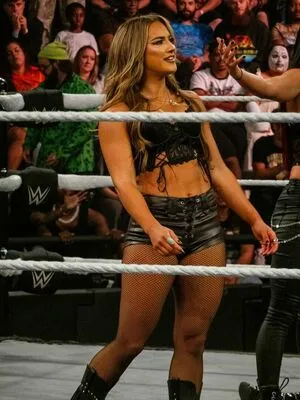 Fallon Henley OnlyFans Leaked Free Thumbnail Picture - #9L6DP67nAg