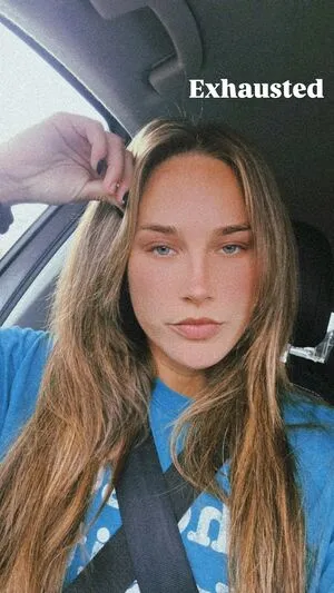 Fallon Henley OnlyFans Leaked Free Thumbnail Picture - #9yWIUyUlS1