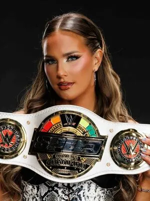 Fallon Henley OnlyFans Leaked Free Thumbnail Picture - #A0ppxopmpV